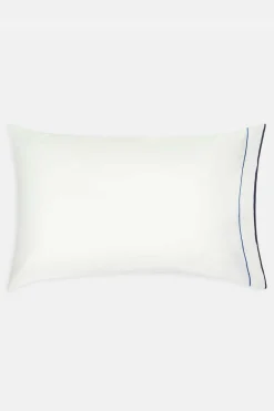 800 Thread Count Egyptian Pillow Case*Jasper Conran Online