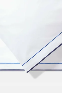 800 Thread Count Egyptian Pillow Case*Jasper Conran Best