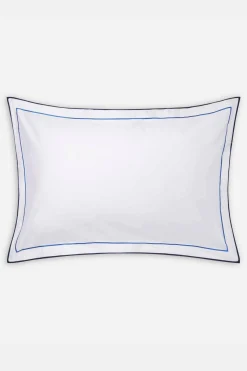 800 Thread Count Egyptian Pillow Case*Jasper Conran Best