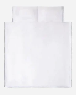 800 Thread Count Egyptian Satin Duvet Cover*Jasper Conran Shop