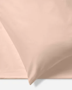 300 Thread Count Organic Deep Fitted Sheet*Jasper Conran Cheap