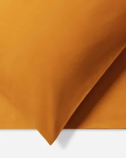 300 Thread Count Organic Deep Fitted Sheet*Jasper Conran Outlet