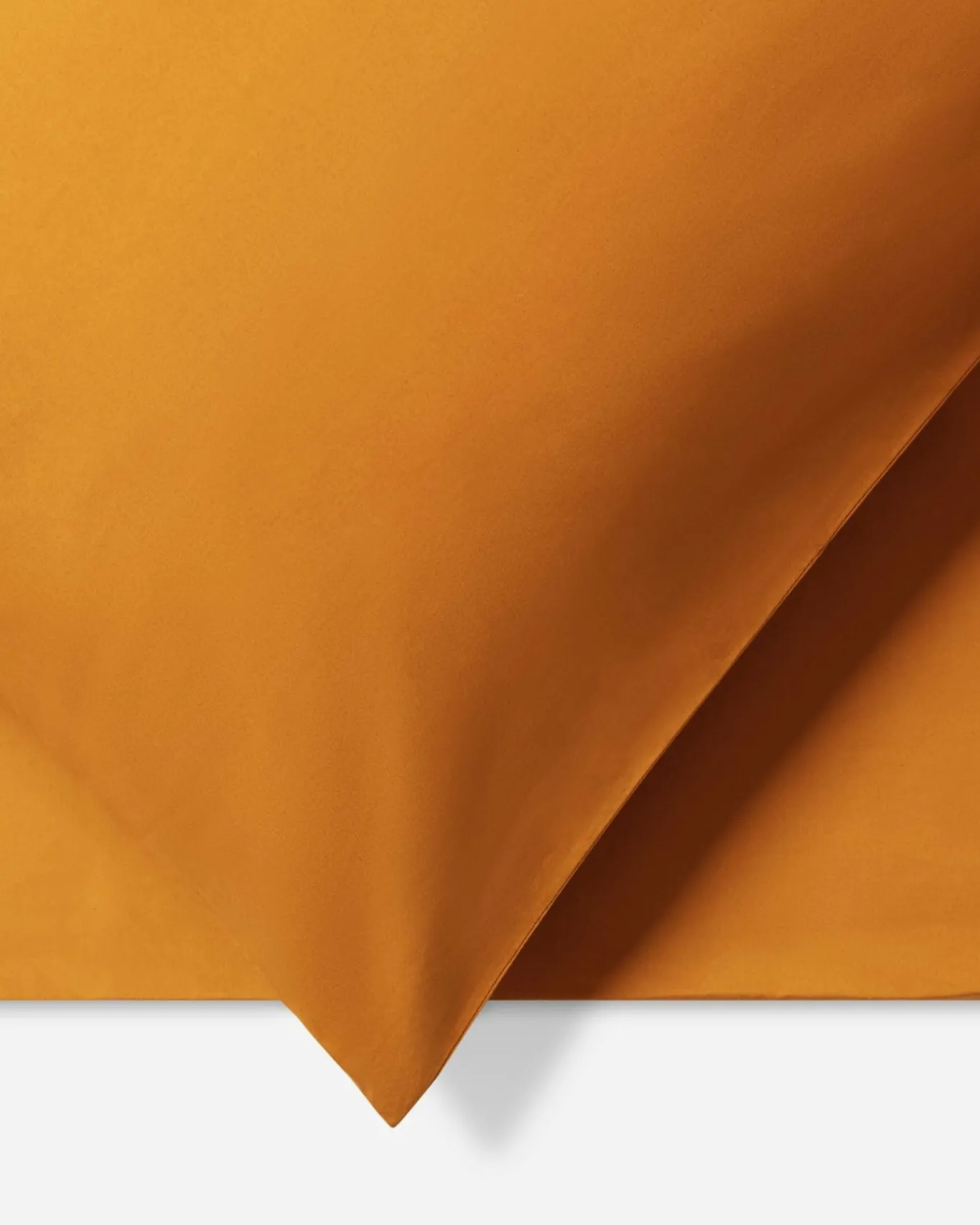 300 Thread Count Organic Deep Fitted Sheet*Jasper Conran Discount
