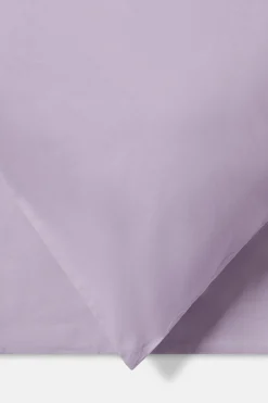 300 Thread Count Organic Deep Fitted Sheet*Jasper Conran Cheap