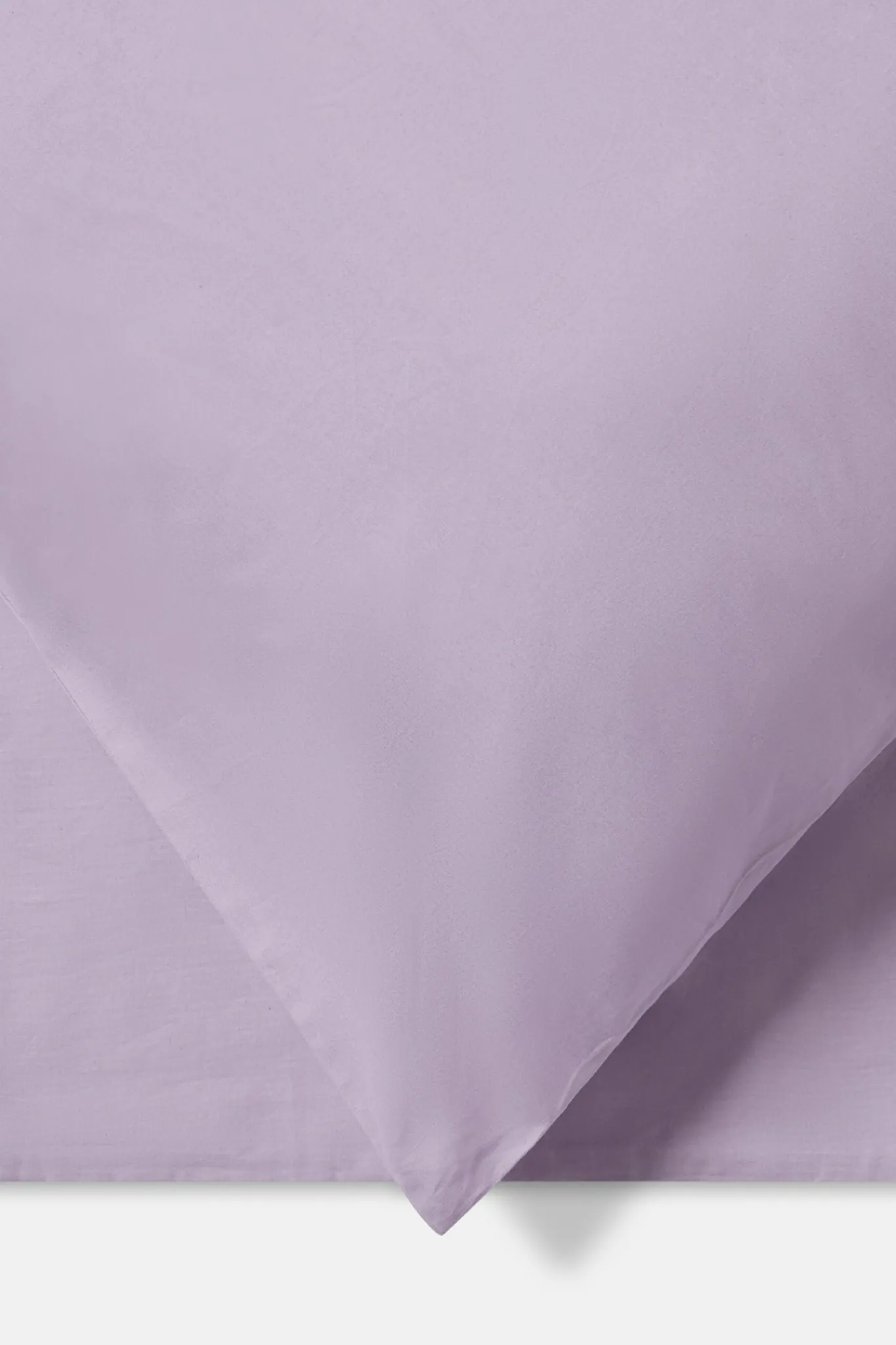 300 Thread Count Organic Deep Fitted Sheet*Jasper Conran Cheap