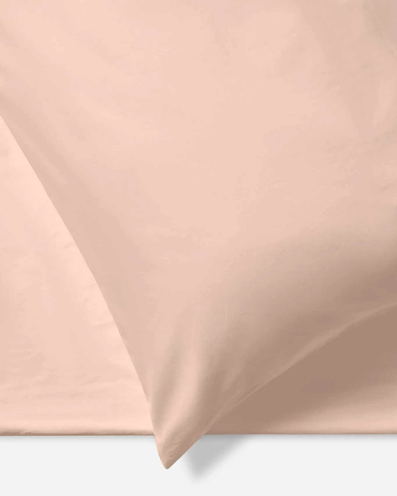300 Thread Count Organic Deep Fitted Sheet*Jasper Conran Cheap