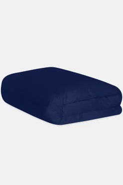 300 Thread Count Organic Duvet Cover*Jasper Conran Best Sale