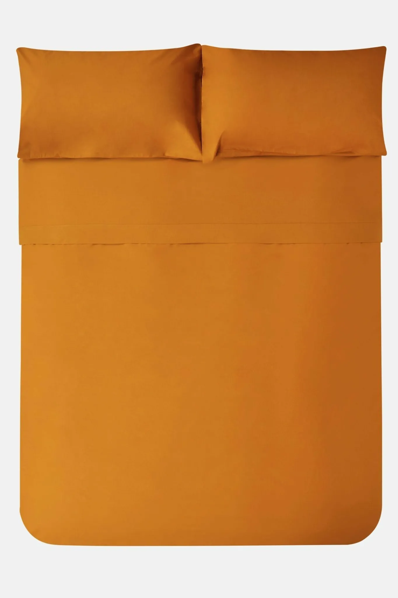 300 Thread Count Organic Duvet Cover*Jasper Conran Hot