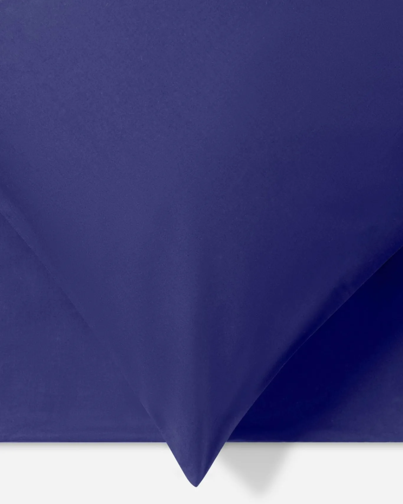 300 Thread Count Organic Duvet Cover*Jasper Conran Hot