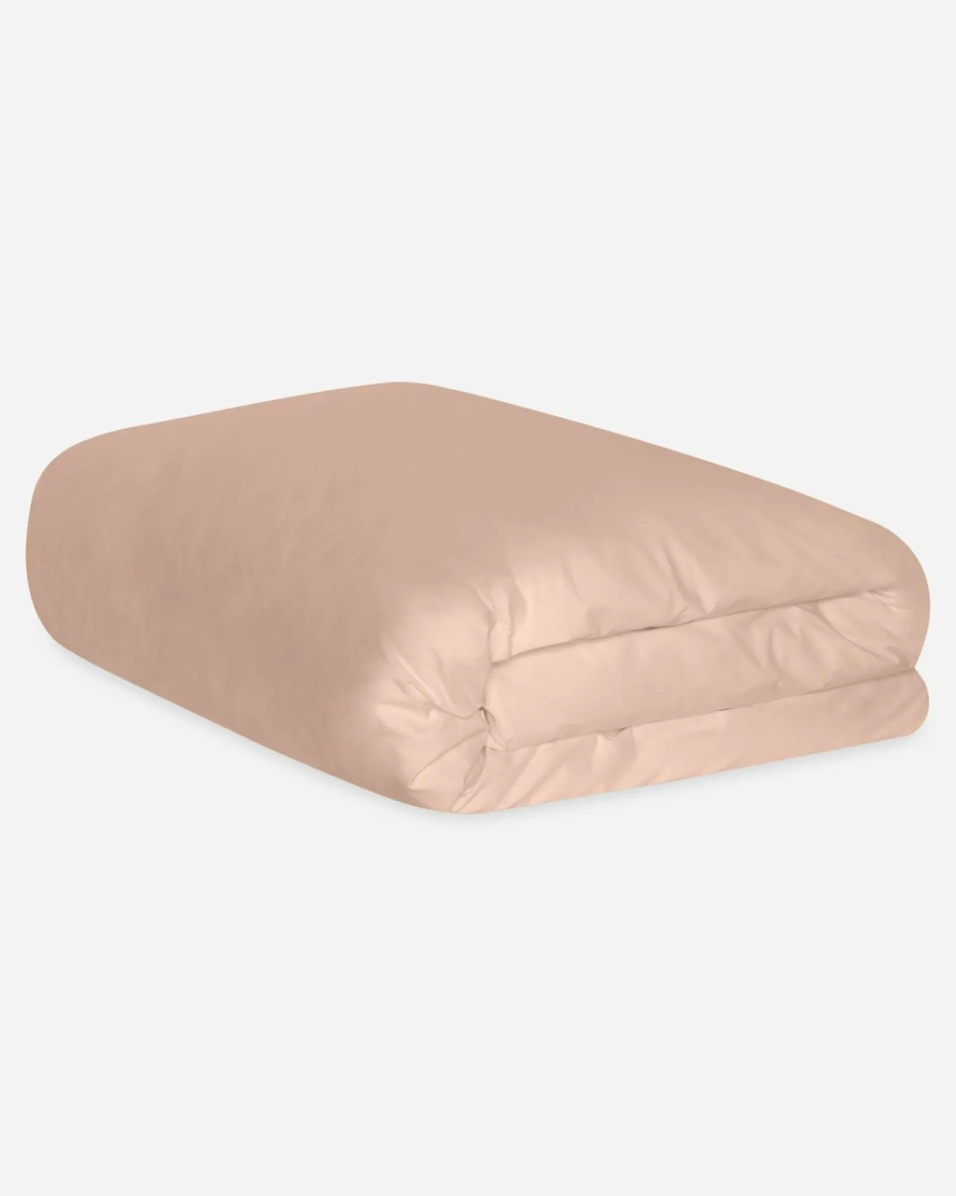 300 Thread Count Organic Duvet Cover*Jasper Conran Shop