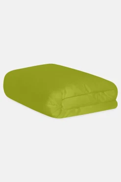 300 Thread Count Organic Duvet Cover*Jasper Conran Best Sale