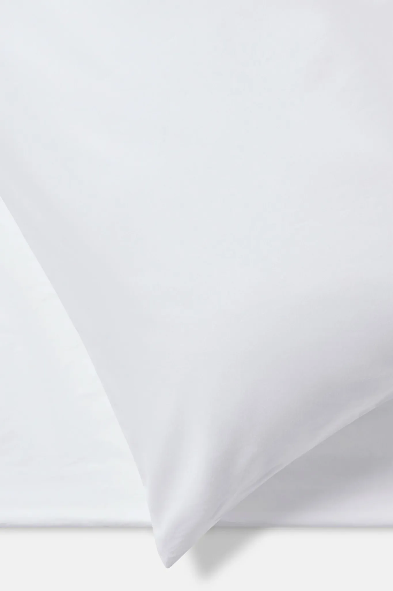 300 Thread Count Organic Flat Sheet*Jasper Conran Best Sale