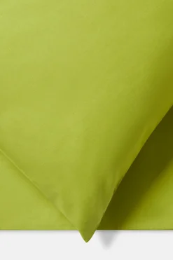300 Thread Count Organic Pillow Case*Jasper Conran Cheap