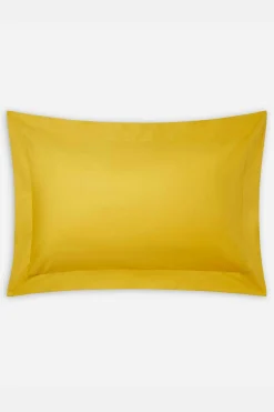 300 Thread Count Organic Pillow Case*Jasper Conran Cheap