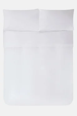 300 Thread Count Organic Pillow Case*Jasper Conran Cheap