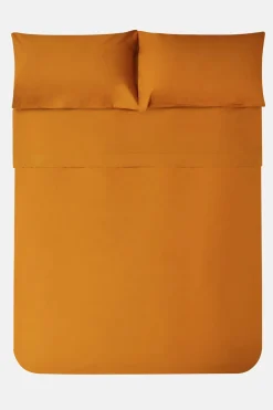 300 Thread Count Organic Pillow Case*Jasper Conran Cheap