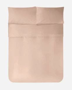 300 Thread Count Organic Pillow Case*Jasper Conran Cheap