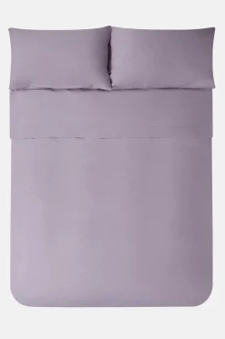 300 Thread Count Organic Pillow Case*Jasper Conran Cheap