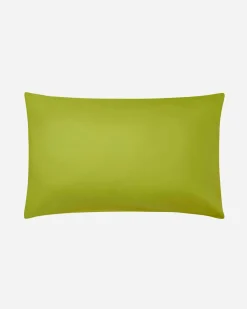 300 Thread Count Organic Pillow Case*Jasper Conran Store
