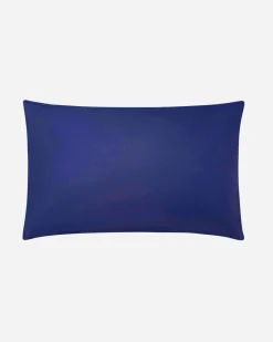 300 Thread Count Organic Pillow Case*Jasper Conran Store