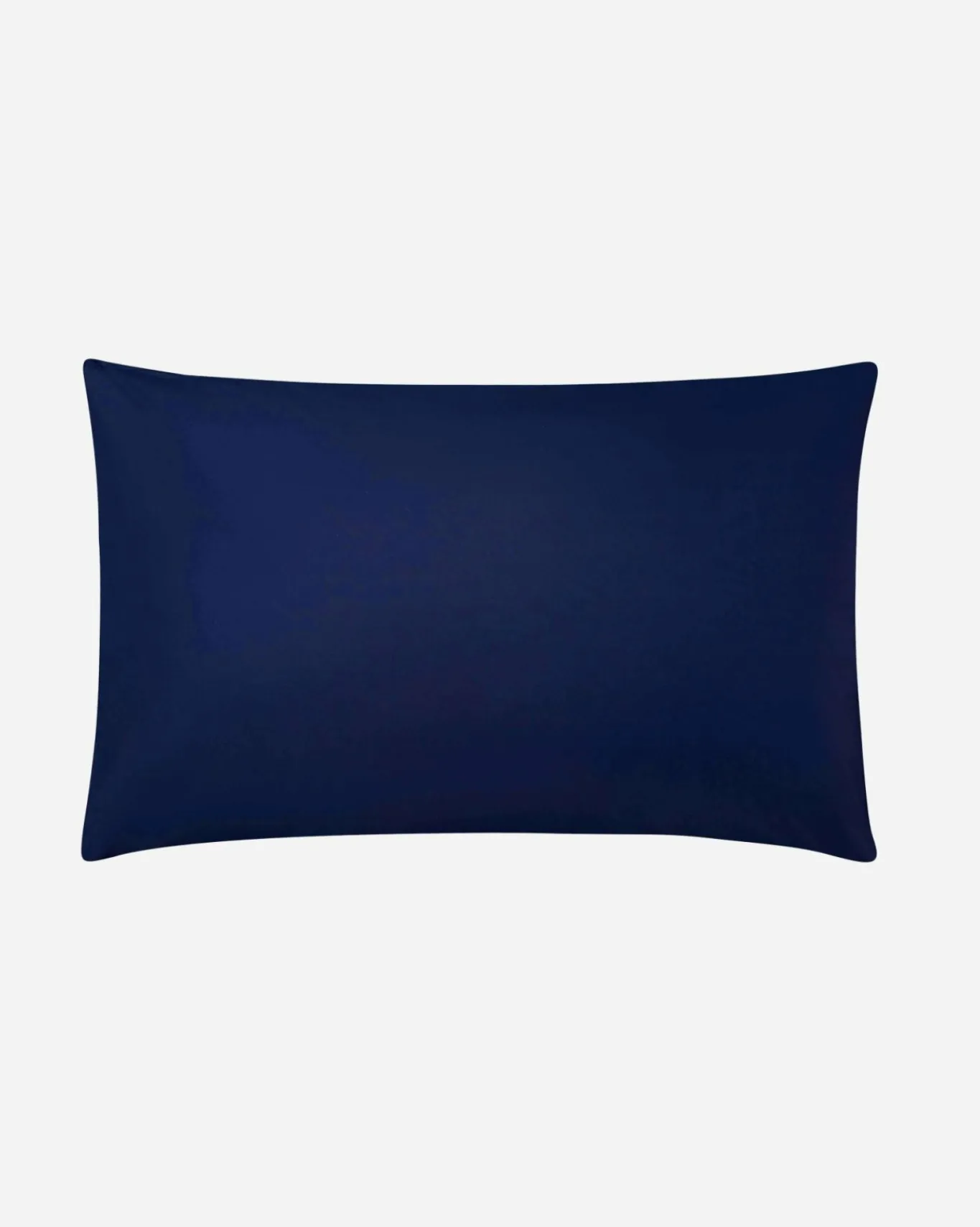 300 Thread Count Organic Pillow Case*Jasper Conran Best Sale