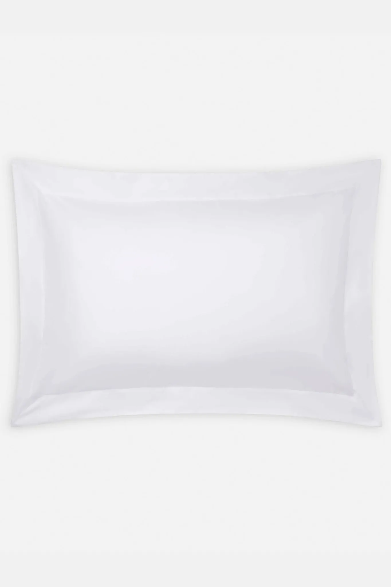 300 Thread Count Organic Pillow Case*Jasper Conran Best Sale