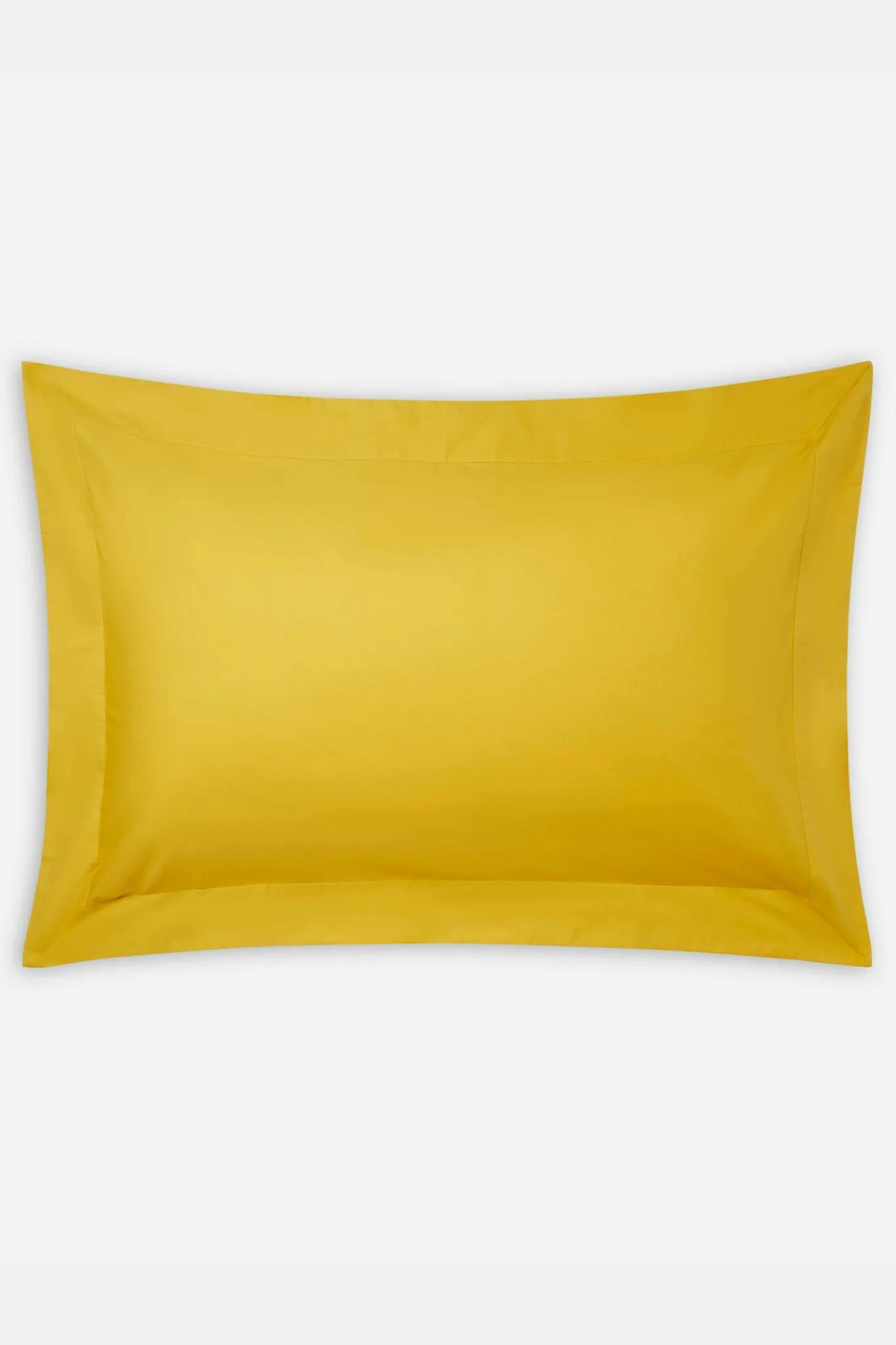 300 Thread Count Organic Pillow Case*Jasper Conran Best Sale