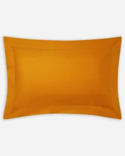 300 Thread Count Organic Pillow Case*Jasper Conran Best Sale