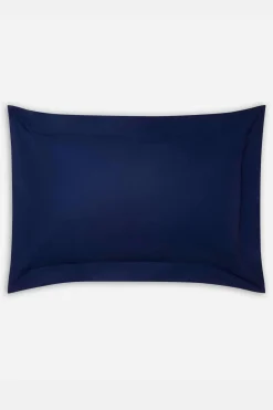 300 Thread Count Organic Pillow Case*Jasper Conran Fashion