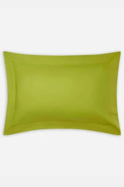 300 Thread Count Organic Pillow Case*Jasper Conran Fashion
