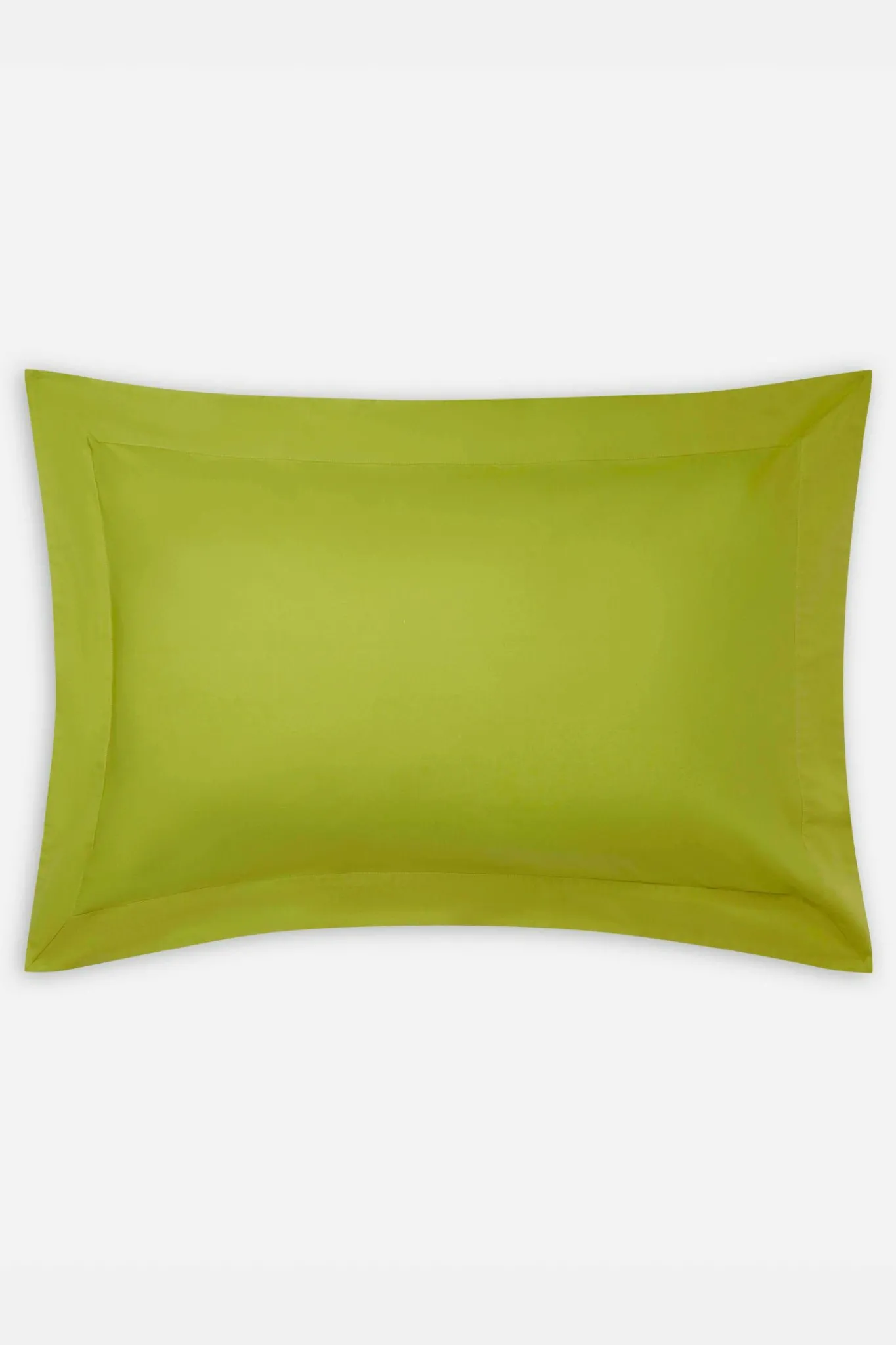 300 Thread Count Organic Pillow Case*Jasper Conran Fashion