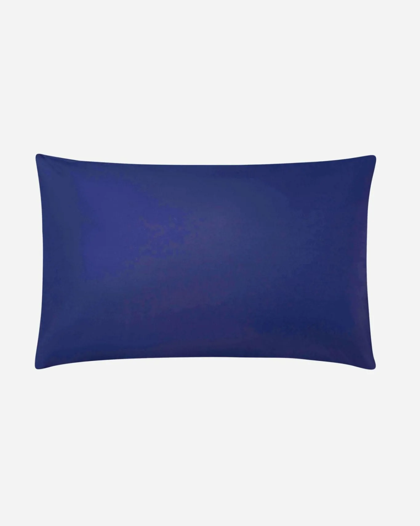 300 Thread Count Organic Pillow Case*Jasper Conran Fashion