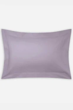 300 Thread Count Organic Pillow Case*Jasper Conran Fashion
