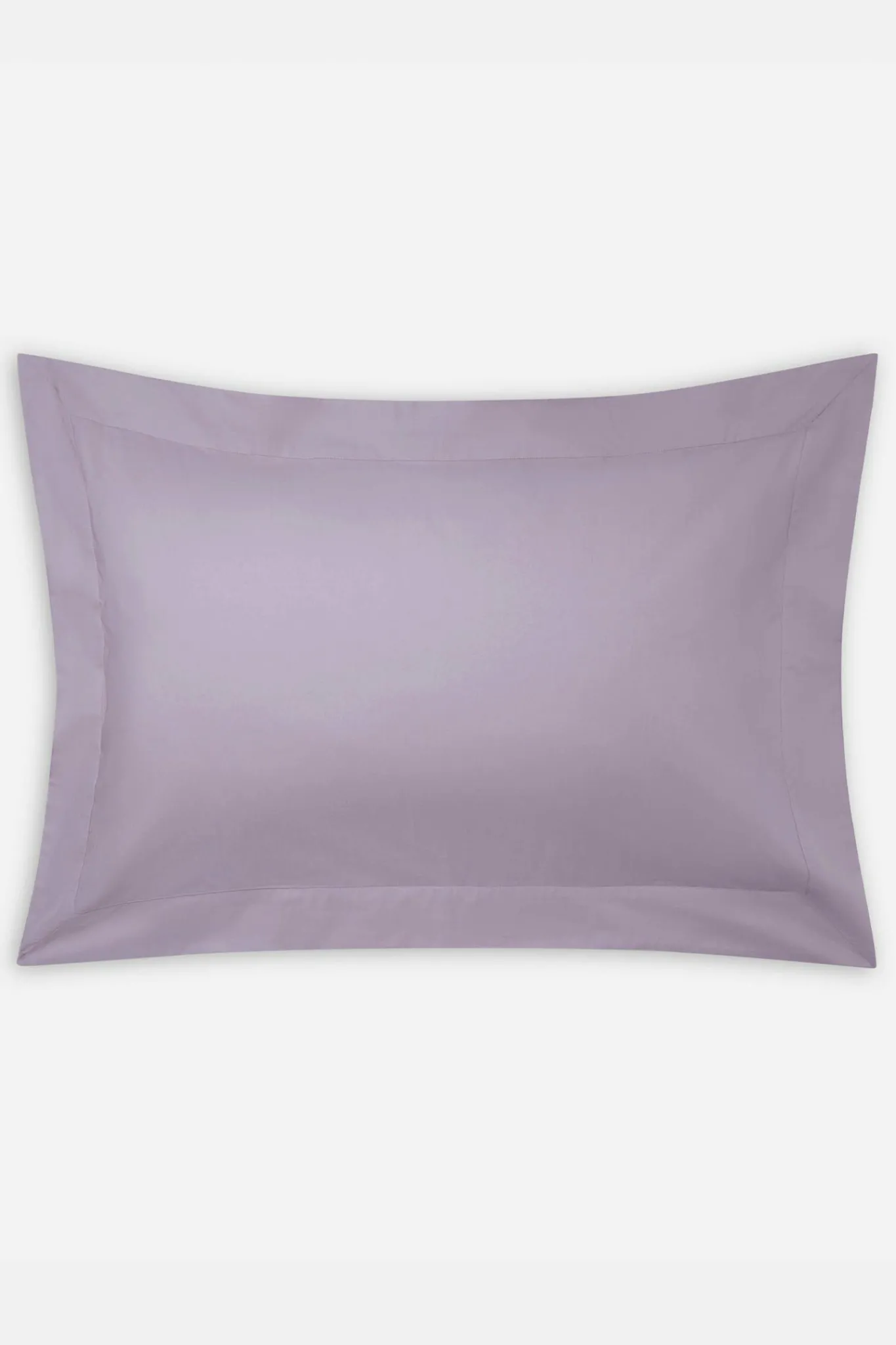 300 Thread Count Organic Pillow Case*Jasper Conran Fashion