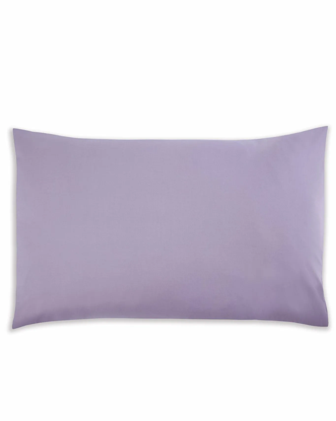 300 Thread Count Organic Pillow Case*Jasper Conran Fashion