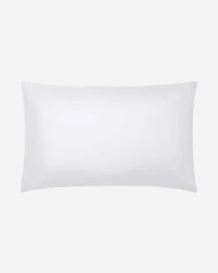 300 Thread Count Organic Pillow Case*Jasper Conran Best Sale
