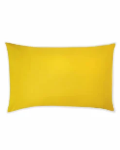 300 Thread Count Organic Pillow Case*Jasper Conran Best Sale