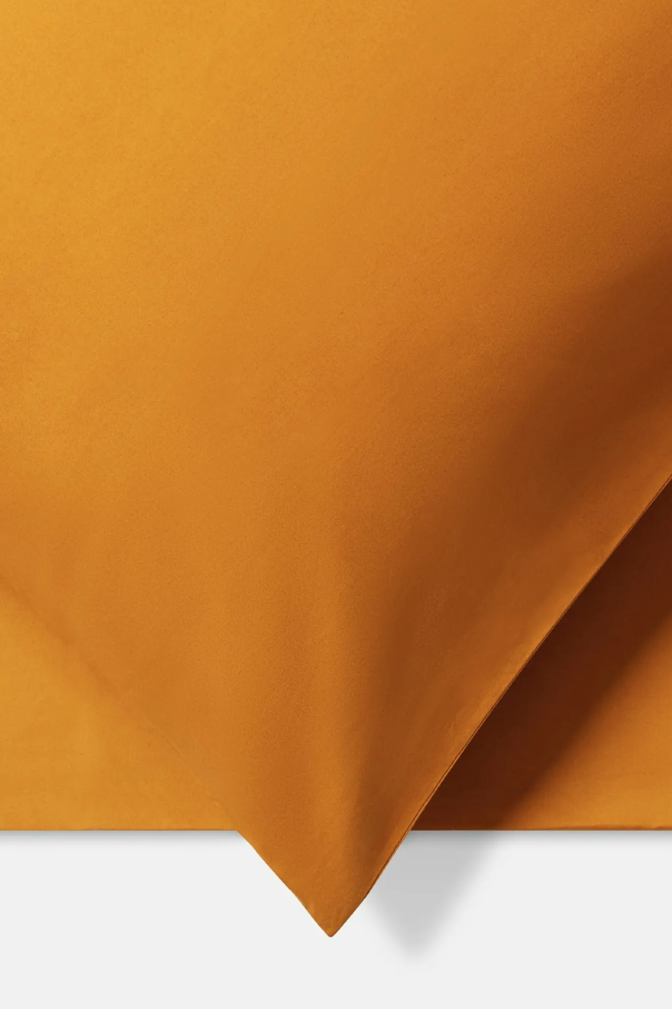 300 Thread Count Organic Pillow Case*Jasper Conran Sale