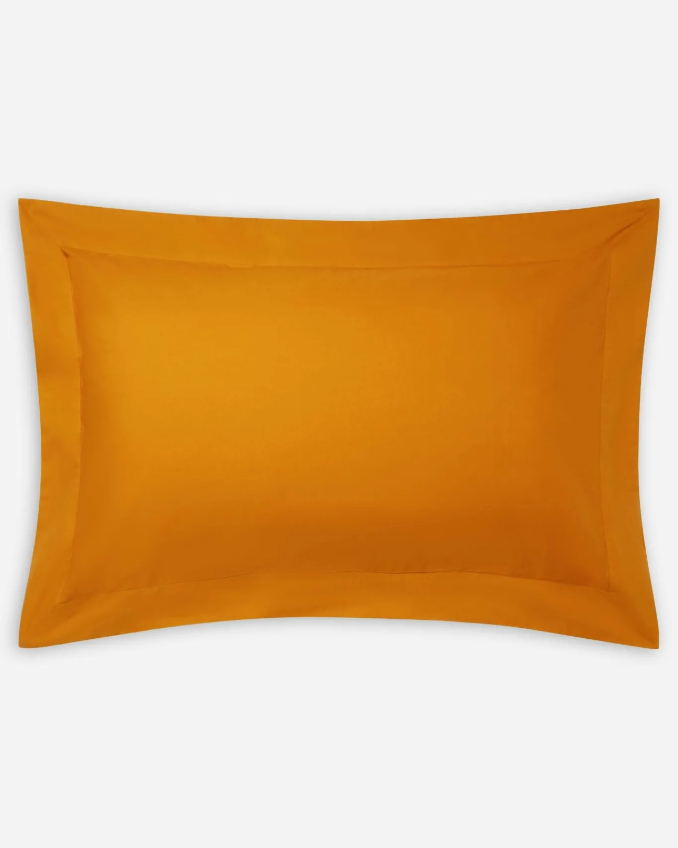 300 Thread Count Organic Pillow Case*Jasper Conran Sale