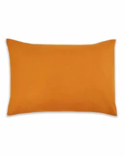 300 Thread Count Organic Pillow Case*Jasper Conran Sale