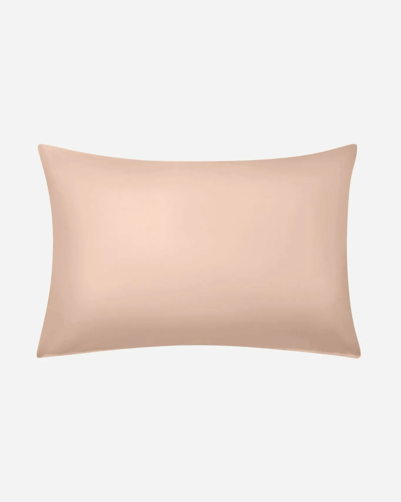 300 Thread Count Organic Pillow Case*Jasper Conran Sale