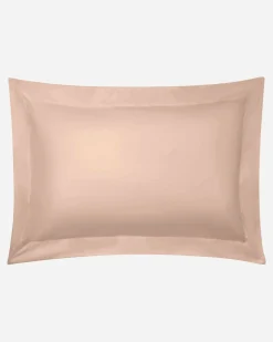 300 Thread Count Organic Pillow Case*Jasper Conran Sale