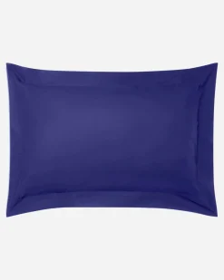 300 Thread Count Organic Pillow Case*Jasper Conran Sale