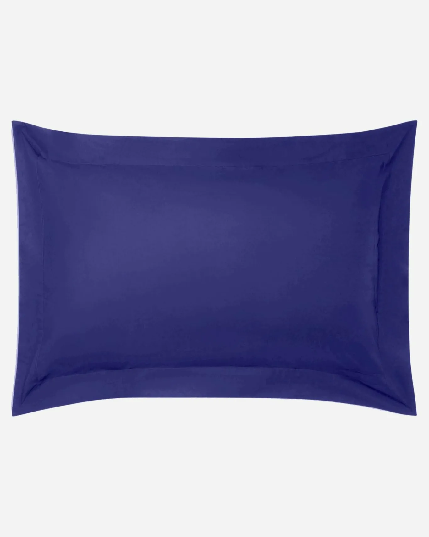 300 Thread Count Organic Pillow Case*Jasper Conran Sale