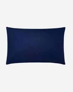 300 Thread Count Organic Pillow Case*Jasper Conran Discount