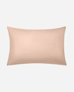 300 Thread Count Organic Pillow Case*Jasper Conran Discount