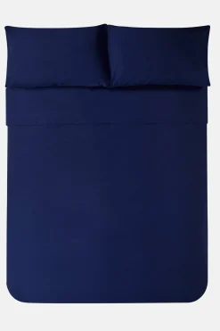 300 Thread Count Organic Pillow Case*Jasper Conran Discount