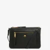 Ada Cross Body Bag*Jasper Conran Outlet