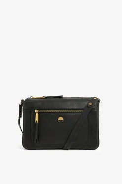 Ada Cross Body Bag*Jasper Conran Outlet