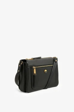 Ada Cross Body Bag*Jasper Conran Outlet